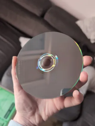 Expedition 33 Xbox Series X