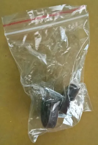 Sandali tacco camoscio marrone