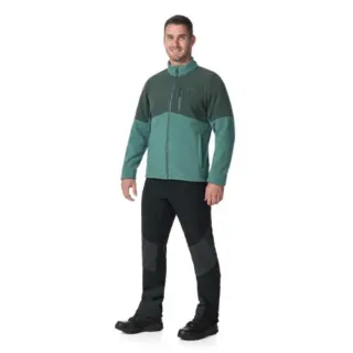 Pantalones Kilpi v.tallas