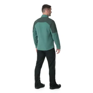 Pantalones Kilpi v.tallas