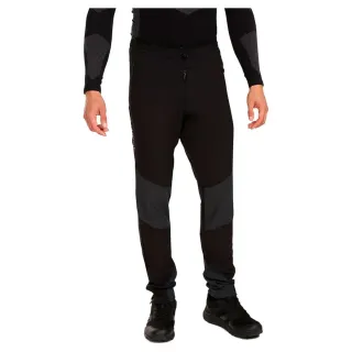 Pantalones Kilpi v.tallas