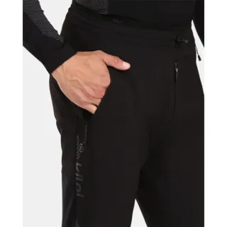 Pantalones Kilpi v.tallas