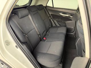 TOYOTA AURIS 1.4D 92CV ACTIVE ECO MANUAL 5PT 5PZ