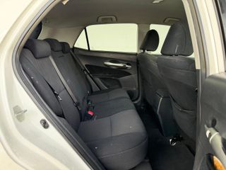 TOYOTA AURIS 1.4D 92CV ACTIVE ECO MANUAL 5PT 5PZ