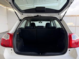 TOYOTA AURIS 1.4D 92CV ACTIVE ECO MANUAL 5PT 5PZ