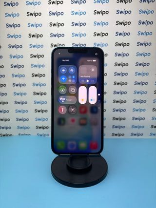 IPHONE 13 128GB Azul Batería 100%