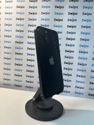 IPHONE 14 256GB Medianoche Batería 100%