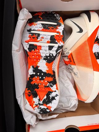 Nike Metcon 10 Nuevas