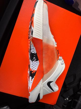 Nike Metcon 10 Nuevas