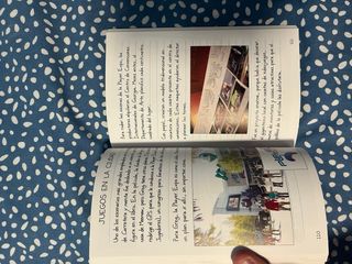 El libro de la peli de Diario de Greg. Esto es ...