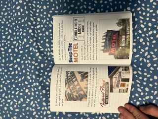 El libro de la peli de Diario de Greg. Esto es ...