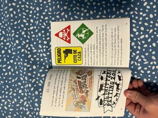 El libro de la peli de Diario de Greg. Esto es ...