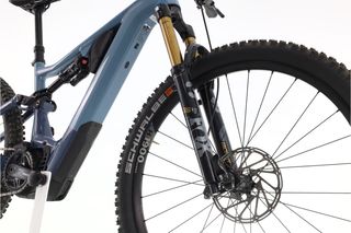 Focus Jam 2 6.9 XT (ebike) t.M Reacondicionada