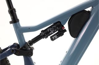 Focus Jam 2 6.9 XT (ebike) t.M Reacondicionada