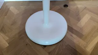 Perchero infantil multicolor