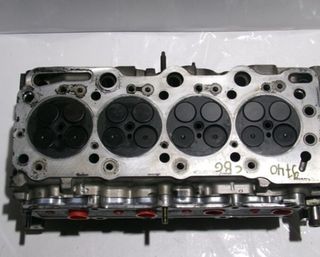 94145 culata opel astra 1.7 d modelo g,1998-2003