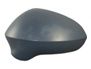 Carcasa Retrovisor Izquierda Imprimada para Seat LEON 2009