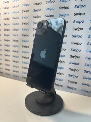 IPHONE 14 128GB Medianoche Batería 88%