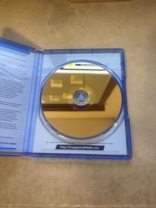 Far Cry 6 Yara Edition PS4