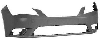 Paragolpes Delantero Imprimado para Seat LEON 2012