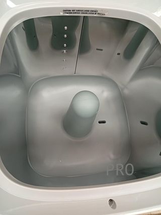 VEVOR Calentador de Toallas