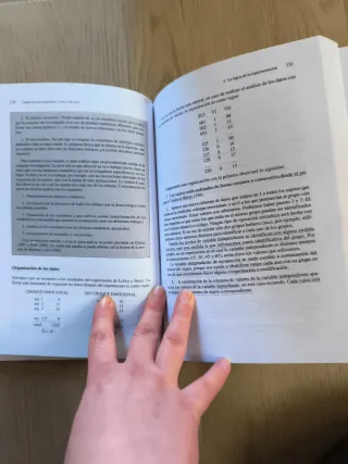 Diseno de Investigaciones (Spanish Edition)