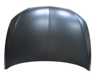 Capó (Chapa) para Seat LEON 2012