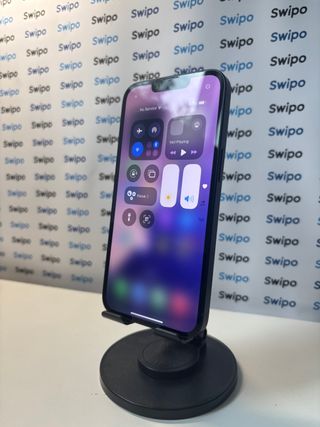 IPHONE 14 128GB Medianoche Batería 88%