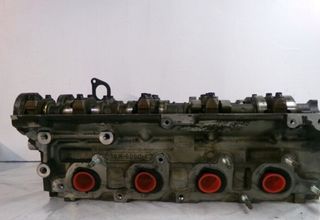 Culata 958m 6090 ad ford escort 1.6 g 94163