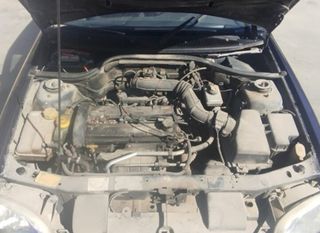 Culata 958m 6090 ad ford escort 1.6 g 94163