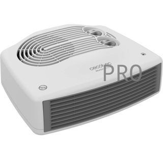 Cecotec Calefactor Eléctrico Bajo Consumo