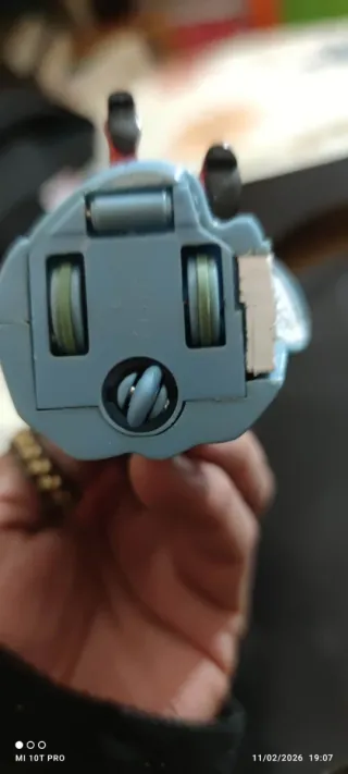 Figura cenicienta Disney