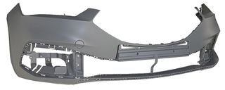 Paragolpes Delantero Imprimado para Seat LEON 2019