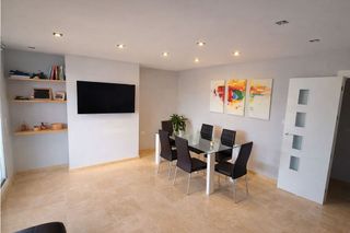 Dúplex en venta en Zona Norte en Estepona