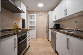 Dúplex en venta en Zona Norte en Estepona