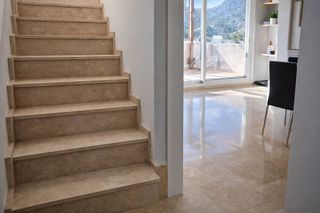 Dúplex en venta en Zona Norte en Estepona