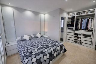 Dúplex en venta en Zona Norte en Estepona