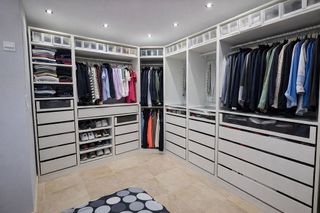 Dúplex en venta en Zona Norte en Estepona