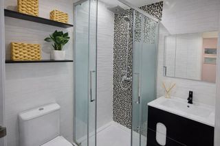 Dúplex en venta en Zona Norte en Estepona