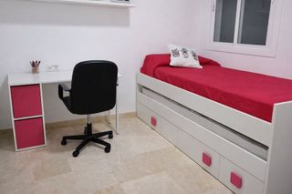 Dúplex en venta en Zona Norte en Estepona