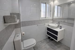 Dúplex en venta en Zona Norte en Estepona