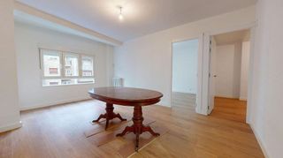 Piso en alquiler en Paseo Sagasta en Zaragoza