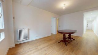 Piso en alquiler en Paseo Sagasta en Zaragoza