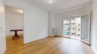 Piso en alquiler en Paseo Sagasta en Zaragoza