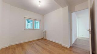 Piso en alquiler en Paseo Sagasta en Zaragoza