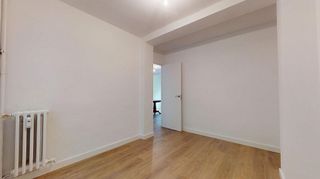 Piso en alquiler en Paseo Sagasta en Zaragoza