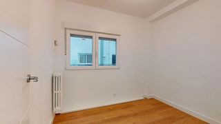 Piso en alquiler en Paseo Sagasta en Zaragoza