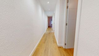 Piso en alquiler en Paseo Sagasta en Zaragoza