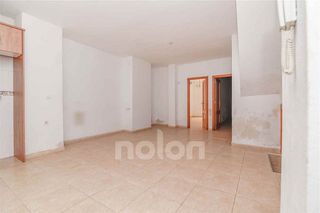 Piso en venta en Mula