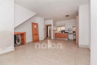 Piso en venta en Mula